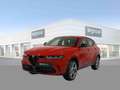 Alfa Romeo Tonale 1.3 gas Multi-air PHEV Veloce Q4 Rojo - thumbnail 1
