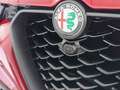 Alfa Romeo Tonale 1.3 gas Multi-air PHEV Veloce Q4 Rojo - thumbnail 11