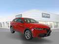 Alfa Romeo Tonale 1.3 gas Multi-air PHEV Veloce Q4 Rojo - thumbnail 3