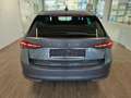 Skoda Octavia Combi Selection 1,5 TSI DSG*AHK*ACC*LED* Grau - thumbnail 5