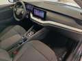 Skoda Octavia Combi Selection 1,5 TSI DSG*AHK*ACC*LED* Grau - thumbnail 18