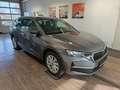 Skoda Octavia Combi Selection 1,5 TSI DSG*AHK*ACC*LED* Grau - thumbnail 3