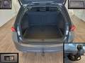 Skoda Octavia Combi Selection 1,5 TSI DSG*AHK*ACC*LED* Grau - thumbnail 6