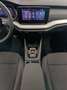 Skoda Octavia Combi Selection 1,5 TSI DSG*AHK*ACC*LED* Grau - thumbnail 10