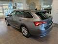Skoda Octavia Combi Selection 1,5 TSI DSG*AHK*ACC*LED* Grau - thumbnail 4