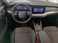 Skoda Octavia Combi Selection 1,5 TSI DSG*AHK*ACC*LED* Grau - thumbnail 7