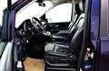 Mercedes-Benz V 250 d EDITION 4MATIC Sportpaket Lede/LED/El.Tür Blau - thumbnail 10
