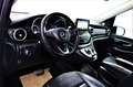 Mercedes-Benz V 250 d EDITION 4MATIC Sportpaket Lede/LED/El.Tür Blau - thumbnail 9
