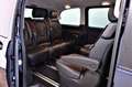 Mercedes-Benz V 250 d EDITION 4MATIC Sportpaket Lede/LED/El.Tür Blau - thumbnail 16