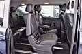 Mercedes-Benz V 250 d EDITION 4MATIC Sportpaket Lede/LED/El.Tür Blau - thumbnail 14