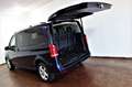 Mercedes-Benz V 250 d EDITION 4MATIC Sportpaket Lede/LED/El.Tür Blau - thumbnail 18