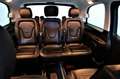 Mercedes-Benz V 250 d EDITION 4MATIC Sportpaket Lede/LED/El.Tür Blau - thumbnail 13