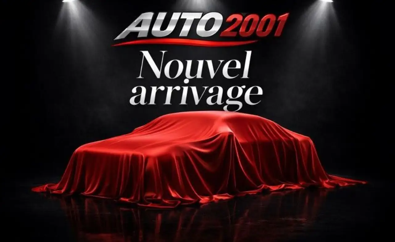 Ford Fiesta 1.5 TDCI 75CH STOP\u0026START TITANIUM 5