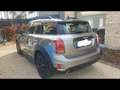 MINI Cooper D Countryman Gris - thumbnail 2