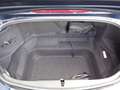 Mazda MX-5 2.0L SKYACTIV G 184PS KAZARI - thumbnail 12