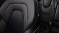 Volvo XC60 B4 Diesel Plus Dark UPE 66.420 € ! Dags för en Vol Schwarz - thumbnail 6