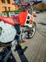 Honda CR 250 Blanco - thumbnail 4