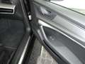 Audi A6 Limousine 55 TFSI e quattro Sport Schwarz - thumbnail 14