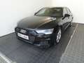 Audi A6 Limousine 55 TFSI e quattro Sport Schwarz - thumbnail 1