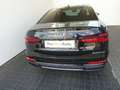 Audi A6 Limousine 55 TFSI e quattro Sport Schwarz - thumbnail 19