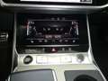 Audi A6 Limousine 55 TFSI e quattro Sport Schwarz - thumbnail 9