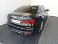 Audi A6 Limousine 55 TFSI e quattro Sport Schwarz - thumbnail 20