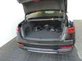 Audi A6 Limousine 55 TFSI e quattro Sport Schwarz - thumbnail 21