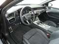 Audi A6 Limousine 55 TFSI e quattro Sport Schwarz - thumbnail 5