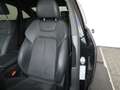 Audi A6 Limousine 55 TFSI e quattro Sport Schwarz - thumbnail 6