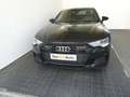 Audi A6 Limousine 55 TFSI e quattro Sport Schwarz - thumbnail 2