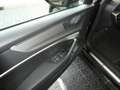 Audi A6 Limousine 55 TFSI e quattro Sport Schwarz - thumbnail 4