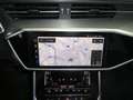 Audi A6 Limousine 55 TFSI e quattro Sport Schwarz - thumbnail 12