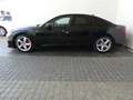 Audi A6 Limousine 55 TFSI e quattro Sport Schwarz - thumbnail 3