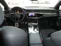 Audi A6 Limousine 55 TFSI e quattro Sport Schwarz - thumbnail 7