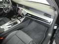 Audi A6 Limousine 55 TFSI e quattro Sport Schwarz - thumbnail 13