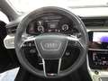Audi A6 Limousine 55 TFSI e quattro Sport Schwarz - thumbnail 8