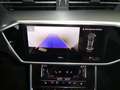 Audi A6 Limousine 55 TFSI e quattro Sport Schwarz - thumbnail 10