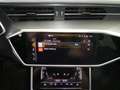 Audi A6 Limousine 55 TFSI e quattro Sport Schwarz - thumbnail 11