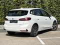 BMW 216 Active Tourer Blanco - thumbnail 2