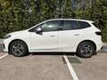 BMW 216 Active Tourer Blanco - thumbnail 13