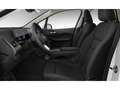 BMW 216 Active Tourer Blanco - thumbnail 21