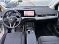BMW 216 Active Tourer Blanco - thumbnail 6