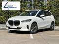 BMW 216 Active Tourer Blanco - thumbnail 1