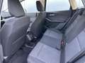 BMW 216 Active Tourer Blanco - thumbnail 12