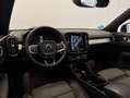 Volvo XC40 T4 PLUS BRIGHT AUTO Negro - thumbnail 8