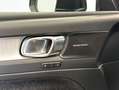 Volvo XC40 T4 PLUS BRIGHT AUTO Negro - thumbnail 14