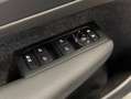 Volvo XC40 T4 PLUS BRIGHT AUTO Negro - thumbnail 13