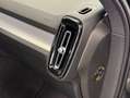 Volvo XC40 T4 PLUS BRIGHT AUTO Negro - thumbnail 24