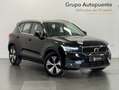 Volvo XC40 T4 PLUS BRIGHT AUTO Negro - thumbnail 1