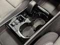 Volvo XC40 T4 PLUS BRIGHT AUTO Negro - thumbnail 32